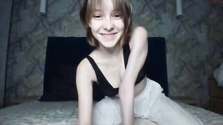 superior_cat - [Chaturbate] Sweet Girl Webcam Goddes Beautiful