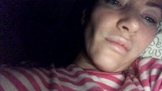 suuzykissuxoxo - [Chaturbate] Ass webcamsex Wild Babe