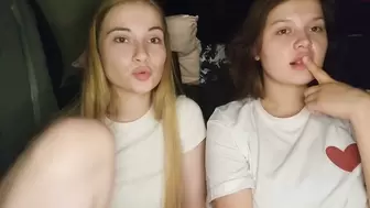 Best Videos - Model - sweet_wekeed
