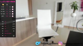 swt_molly - [Chaturbate] New Video Spy Video natural