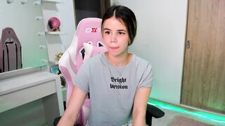 tatiana__cortes18 - [Chaturbate] Crazyticket best Hottest Webcam Babe