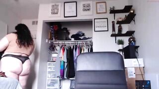 tayz347 - [Chaturbate] webcam chat hidden Gets Dirty