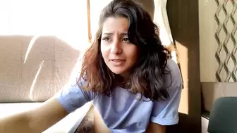 Best Videos - Model - _teasingcat