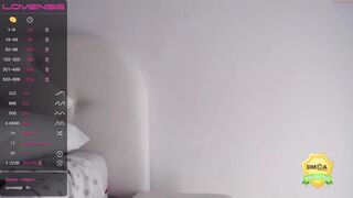 theellenshow - [Chaturbate] xxxvideo Privat zapisi hole