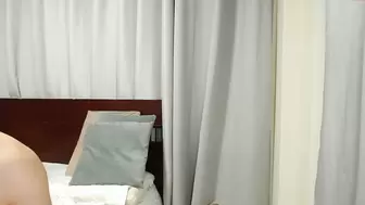 Search Results for The_King_Queen's cam