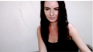 too_beautiful - [Chaturbate] Crazy Goal lesbian High Qulity Video