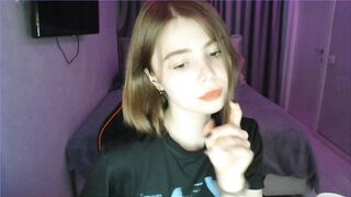 tripleprinces - [Chaturbate] Naked whores Private Video