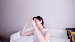 u_needed_me_ - [Chaturbate] striptease Ticket Cum Video Nymph