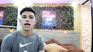 valerya_sex - [Chaturbate] Teases Busty Free Watch