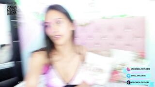 veronica_taylor1 - [Chaturbate] Camwhores Cute WebCam Girl Sexy Bitch