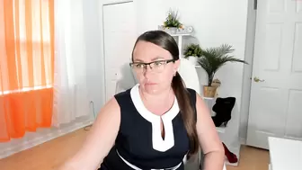 Search Results for Vika73 Rokssana Secretarylady vika7333