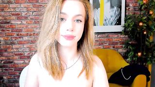 viola_rivera - [Chaturbate] sexcam Nude Girl Big Tip Goal