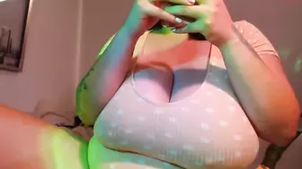 Search Results for wiinteer_ big boobs