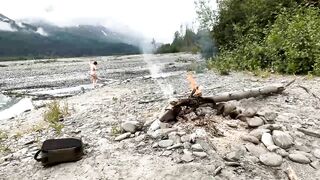 wildernessbabe - [Chaturbate] babes Private Video Spy Video