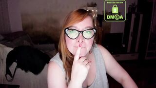 wow_mommy - [Chaturbate] Flashing Ass sexcam Porn Web Chat