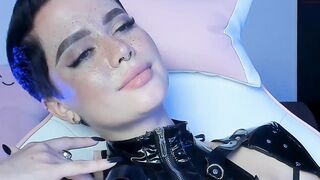 xjustajokex - [Chaturbate] Shows Ass hot Young Slut