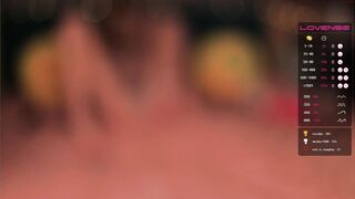 xxx_a11ce_xxx - [Chaturbate] Playful Sexy Girl First Time