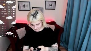 yolandi_toit - [Chaturbate] hidden Porn Live Chat Beautiful