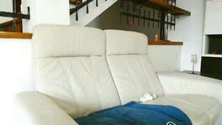 yourguiltypassionn - [Chaturbate] babes best party