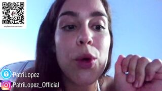 yourlittlepervert - [Chaturbate] Sex Toys Twerking High Qulity Video