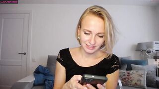 yummylilya - [Chaturbate] Adult Ass Cumming