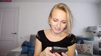 Search Results for myplayfullady playfullady yummylilya yummyevex