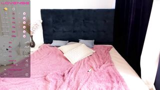 yuna_03 - [Chaturbate] Crazy Webcam amazing