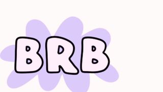 zoe_roose - [Chaturbate] Blowjob chica Big Tip Goal