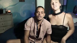 aceofspades626 - [Chaturbate] Hidden Show Porn Web Chat Chat