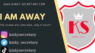 amazing_alle - [Chaturbate] fuck her hard High Qulity Video play