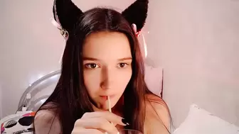 New Videos, Page 2825