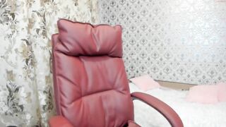 angel_or_demon6 - [Chaturbate] Hot Ass Pussy