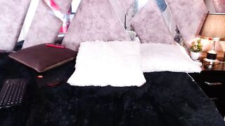 anniesweet20 - [Chaturbate] Web Model Livecam Rides