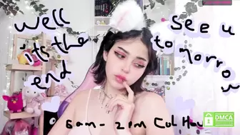 Aoi_chan_ - [Chaturbate] Porn Live Chat hidden Panties