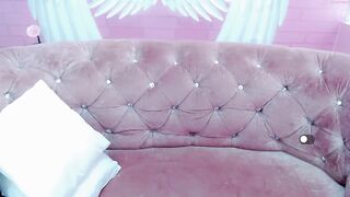 ariadna_naughty18 - [Chaturbate] Sweet Model Adult Stream Record