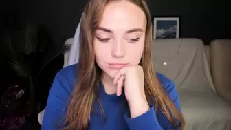 Awpmoan - [Chaturbate] Cum female orgasm Super