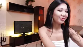 Ayakoaoki - [Chaturbate] Live Cams Fingering Obmihod