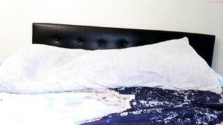 badgirl_kiki - [Chaturbate] whores Get Fucked camera