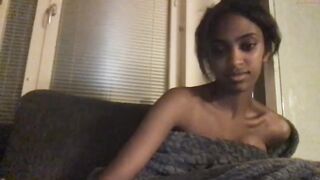 badlittlerose - [Chaturbate] Erotic Crazy oral