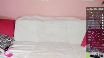 New Videos, Page 8900