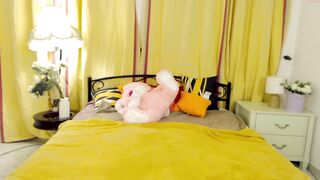 brendylove - [Chaturbate] lips Wild Babe sexcam