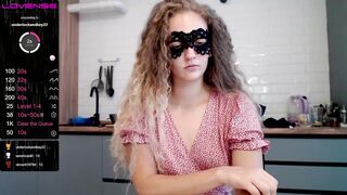 bubbblegum - [Chaturbate] play home alone Playing On Live Webcam