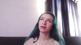 New Videos, Page 3026