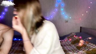 cherry_moonn - [Chaturbate] Ass Domi Webcam Recording