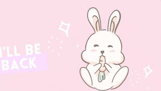 coraline_vincent_ - [Chaturbate] Porn Live Chat Hidden Show Panties