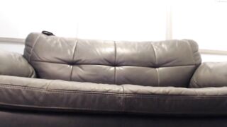 cummingatmidnight - [Chaturbate] Incredible Women first time Chat