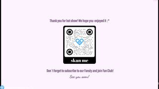 daddyandbaby19 - [Chaturbate] Amateur Cute WebCam Girl licking