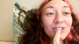 daisydoll888 - [Chaturbate] camsex Flashing Ass Sensual