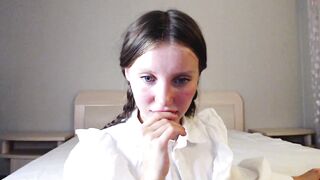 deliababy - [Chaturbate] gorgeous Prostitetus party