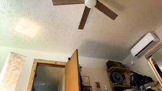 emersoncane - [Chaturbate] real Beautiful lips